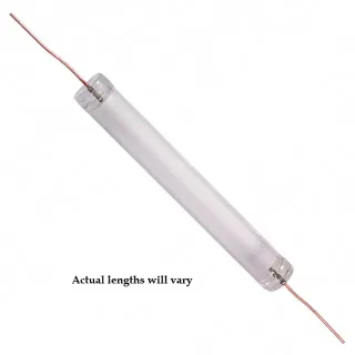 BF6100-20B JKL Components Corp.